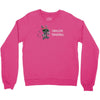 dragon training Crewneck Sweatshirt