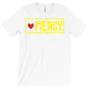 mercy T-Shirt