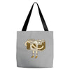 photographer Tote Bags