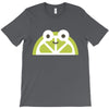 lemon T-Shirt