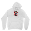 evil cartoon Youth Hoodie
