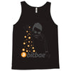 bitbae Tank Top