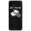 mickey mouse gangster get money Samsung Galaxy S8