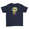 myahh! Youth Tee