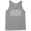 vinyl disc jockey dj Tank Top