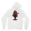 sup Unisex Hoodie