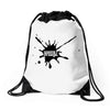 fahrie77 Drawstring Bags