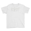 riot (2) Youth Tee