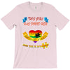 ls mug found missing piece T-Shirt