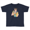 sloths Toddler T-shirt