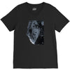 jason V-Neck Tee