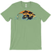 s is for safari T-Shirt