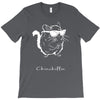 chinchillin T-Shirt