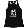 rockenberg Racerback Tank