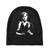 kings of leon caleb followill indie rock music Baby Beanies