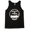 boats and hoes Tank Top