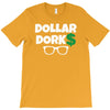 dollar dorks T-Shirt