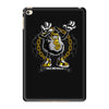 all hustle iPad Mini 4