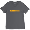 Maverick V-Neck Tee