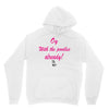 gilmoreis Unisex Hoodie