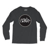 akris Long Sleeve Shirts