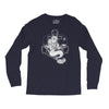 sailors beware Long Sleeve Shirts