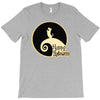 happy scottie halloween! T-Shirt