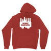 beer making Hoodie