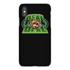 real deal iPhoneX