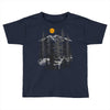 deers Toddler T-shirt