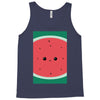 watermelon Tank Top