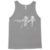star wars Tank Top