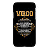 cool virgo iPhoneX