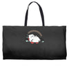 tubbs the hutt Weekender Totes