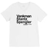 funny movie t shirt funny t shirt cool tshirt 80s shirt tee shirt 80s V-Neck Tee