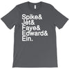 space team T-Shirt