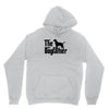 the dogfather labrador retriever Youth Hoodie