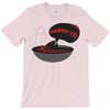 ramen ya! T-Shirt