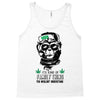 It Is Kind Of Family Thing You Would Not Understand Tank Top