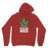 new drug Unisex Hoodie