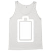 charged Tank Top