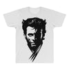 logan All Over Men's T-shirt