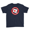 sleep with a nurse Youth Tee