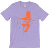 clockwork orange T-Shirt