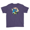 jawsome! Youth Tee