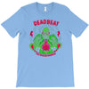 deadbet T-Shirt