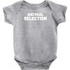 Natural Selection Infant Clothing