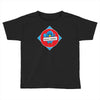 fahrie77 Toddler T-shirt