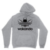 wakanda Unisex Hoodie
