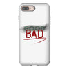 Bad iPhone 8 Plus